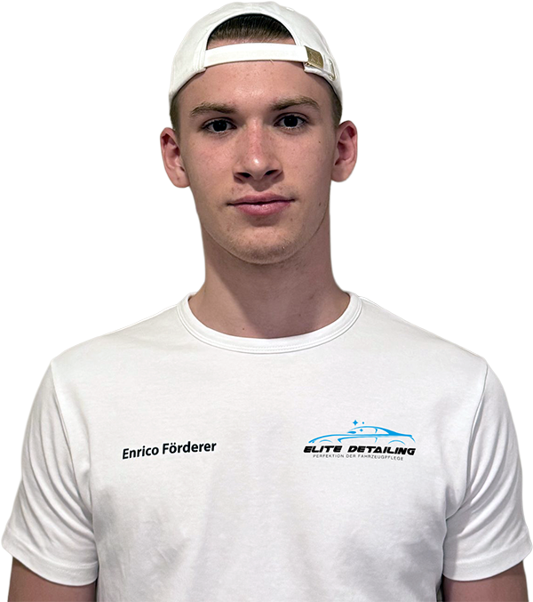 Enrico Förderer